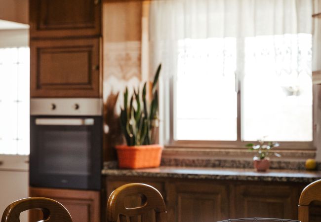 Casa en Vila Verde - Quinta da Ponte Casa en Vila Verde - Quinta da Ponte