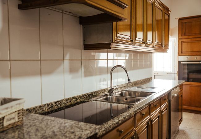 Casa en Vila Verde - Quinta da Ponte Casa en Vila Verde - Quinta da Ponte