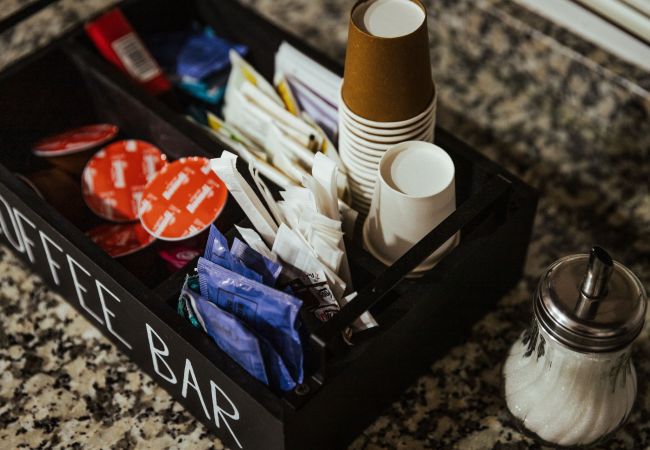 Casa en Vila Verde - Quinta da Ponte Casa en Vila Verde - Quinta da Ponte