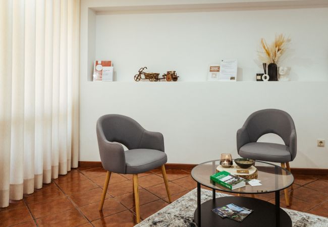 Casa en Vila Verde - Quinta da Ponte Casa en Vila Verde - Quinta da Ponte