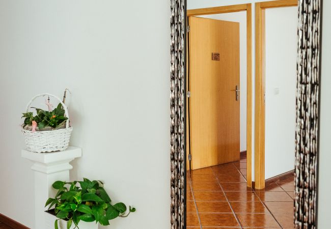 Casa en Vila Verde - Quinta da Ponte Casa en Vila Verde - Quinta da Ponte