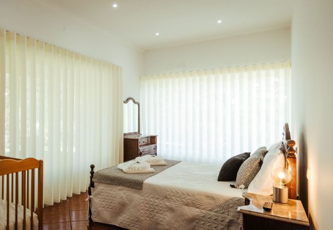 Casa en Vila Verde - Quinta da Ponte Casa en Vila Verde - Quinta da Ponte