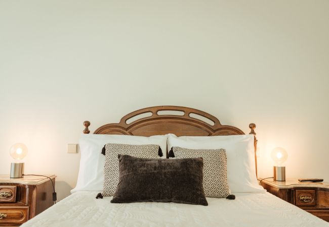 Casa en Vila Verde - Quinta da Ponte Casa en Vila Verde - Quinta da Ponte