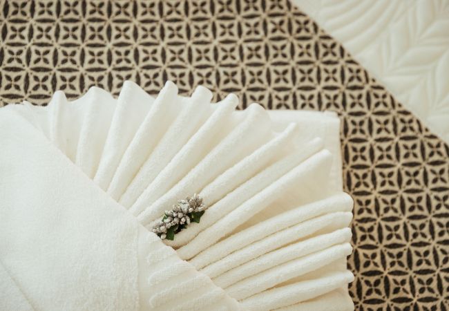 Casa en Vila Verde - Quinta da Ponte Casa en Vila Verde - Quinta da Ponte