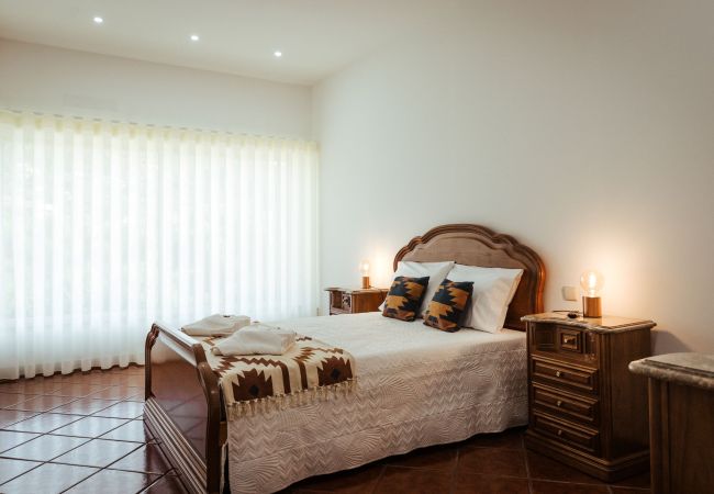 Casa en Vila Verde - Quinta da Ponte Casa en Vila Verde - Quinta da Ponte