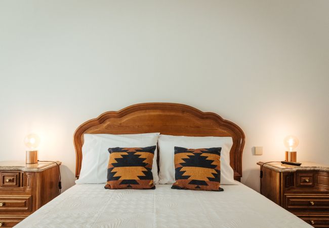 Casa en Vila Verde - Quinta da Ponte Casa en Vila Verde - Quinta da Ponte