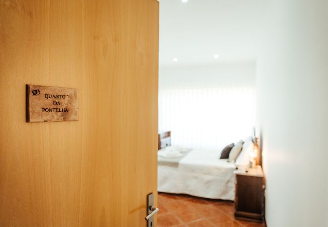 Casa en Vila Verde - Quinta da Ponte Casa en Vila Verde - Quinta da Ponte