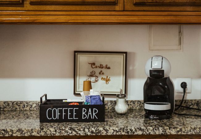 Casa en Vila Verde - Quinta da Ponte Casa en Vila Verde - Quinta da Ponte