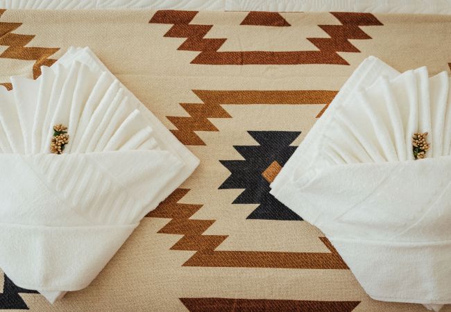 Casa en Vila Verde - Quinta da Ponte Casa en Vila Verde - Quinta da Ponte