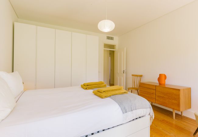 Apartamento en Lisboa - L8 Graca 2Bdr Pool Castle View & Park Apartamento en Lisboa - L8 Graca 2Bdr Pool Castle View & Park
