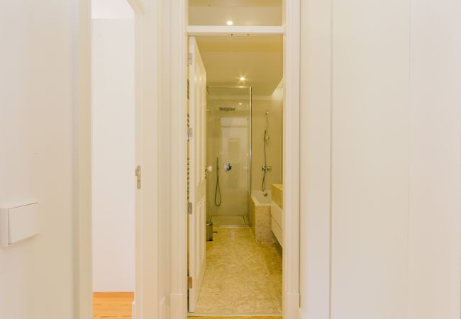 Apartamento en Lisboa - L8 Graca 2Bdr Pool Castle View & Park Apartamento en Lisboa - L8 Graca 2Bdr Pool Castle View & Park