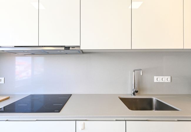 Apartamento en Braga - Ao Pé da Sé Apartamento en Braga - Ao Pé da Sé