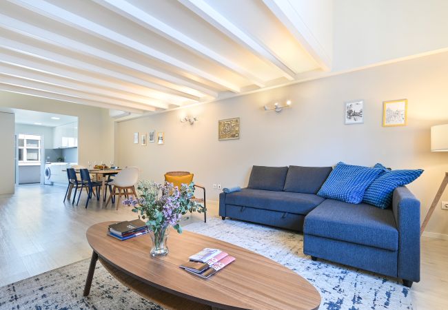 Apartamento en Braga - Ao Pé da Sé