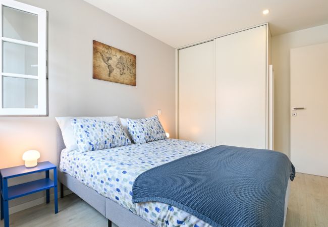 Apartamento en Braga - Ao Pé da Sé Apartamento en Braga - Ao Pé da Sé