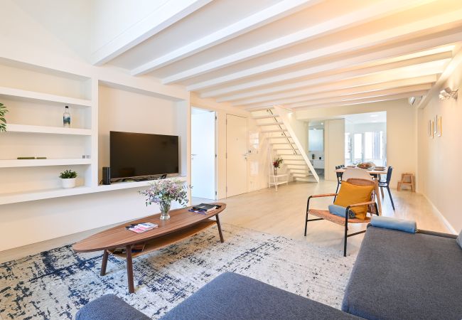 Apartamento en Braga - Ao Pé da Sé Apartamento en Braga - Ao Pé da Sé