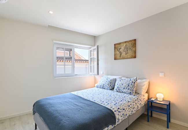 Apartamento en Braga - Ao Pé da Sé Apartamento en Braga - Ao Pé da Sé