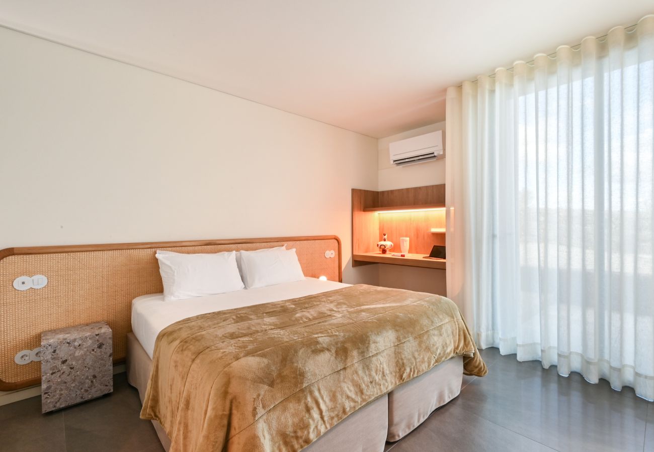 Apartamento en Vieira do Minho - Quinta Leitão III