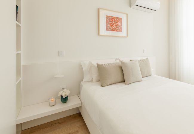 Apartamento en Braga - Boavista Collection Apartment Apartamento en Braga - Boavista Collection Apartment