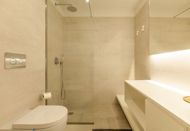 Apartamento en Braga - Boavista Collection Apartment Apartamento en Braga - Boavista Collection Apartment