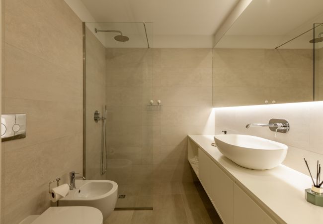 Estudio en Braga - Boavista Collection Studio Estudio en Braga - Boavista Collection Studio