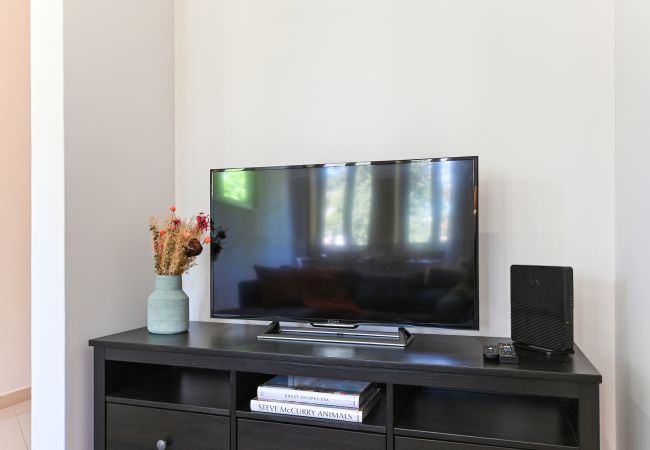 Apartamento en Braga - Margarita Apartment Apartamento en Braga - Margarita Apartment