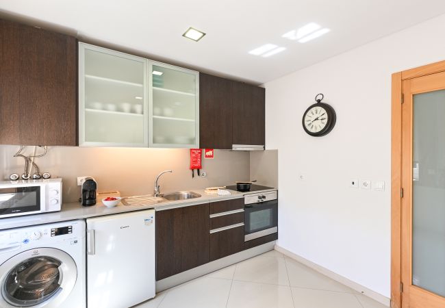 Apartamento en Braga - Margarita Apartment Apartamento en Braga - Margarita Apartment