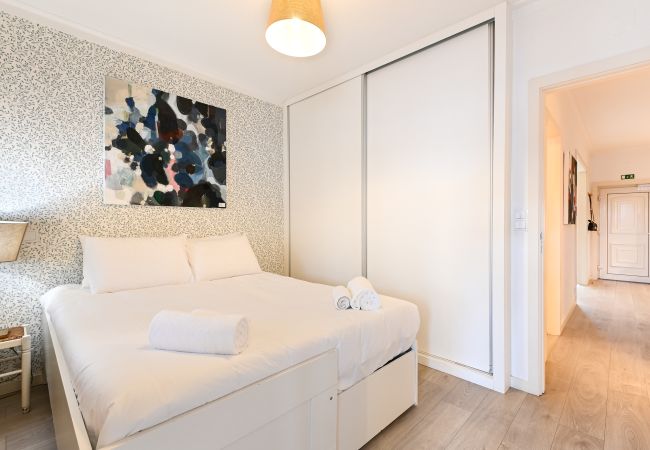 Apartamento en Braga - Charming Garden Apartment Apartamento en Braga - Charming Garden Apartment