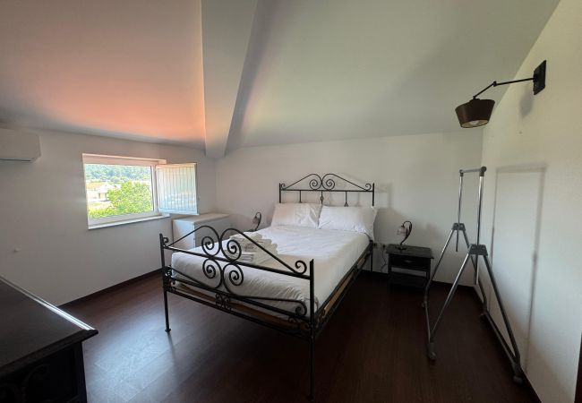 Casa en Barcelos - Villa Martim Casa en Barcelos - Villa Martim