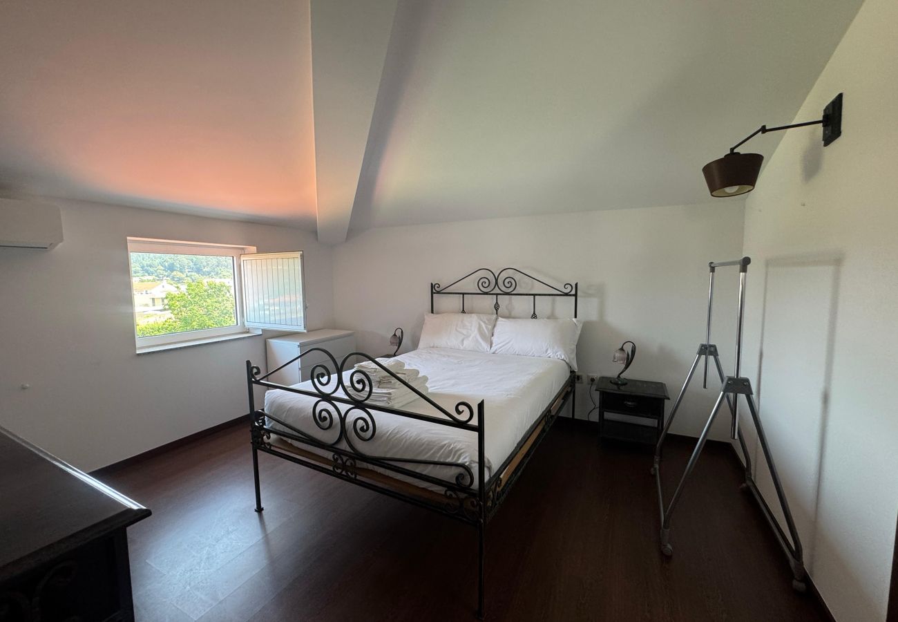 Casa en Barcelos - Villa Martim