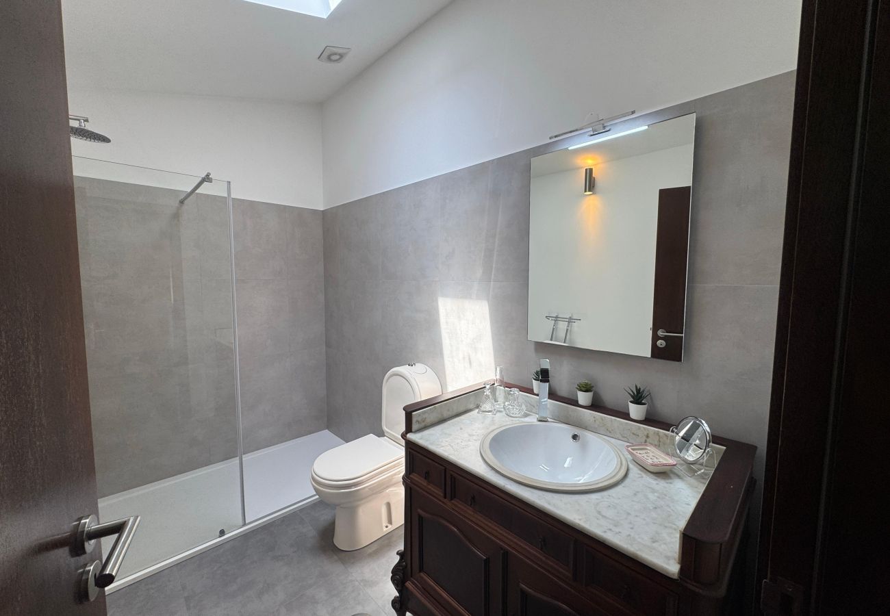 Casa en Barcelos - Villa Martim