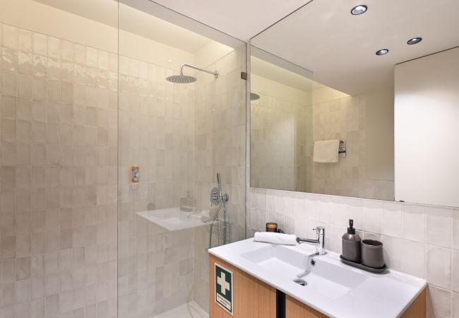 Estudio en Braga - Boavista Flats Q Estudio en Braga - Boavista Flats Q