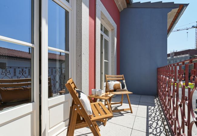 Estudio en Braga - Boavista Flats Q Estudio en Braga - Boavista Flats Q