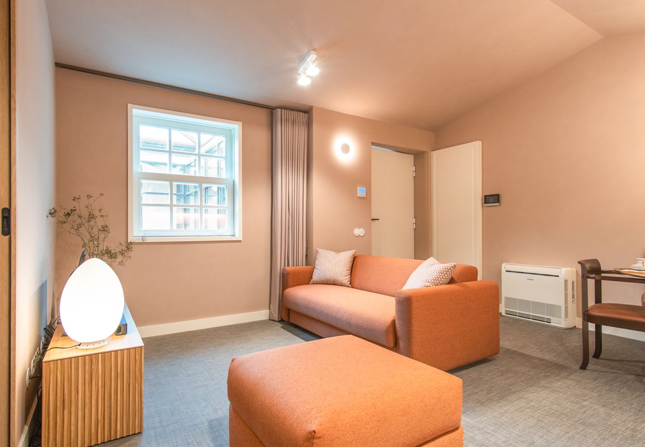 Apartamento en Braga - Sra. do Leite Mater Apartment by Sé Apartamentos